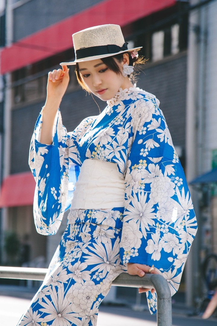 Thumb fa47d2d8 b411 4557 af57 221164ead090