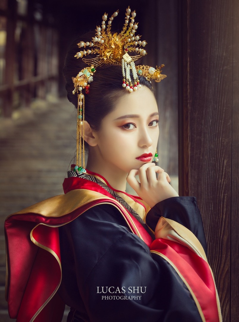 Thumb f926e1b6 0a51 44b1 a163 c17dc7c9bf2f