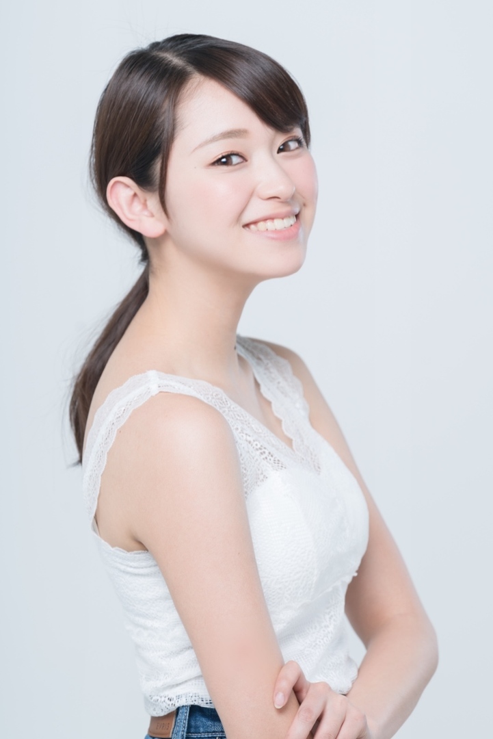 Thumb 2e7afded c2b3 4d8a a7da da1a5bff9338