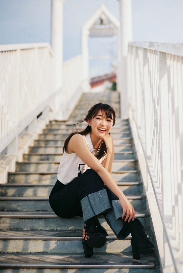 Thumb 5df2efdb 8ecc 4db0 9a7c 4ca2330dba45