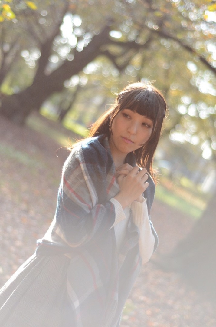 Thumb 9923f05d e9dc 4ddc 90e7 e55c44157d6a