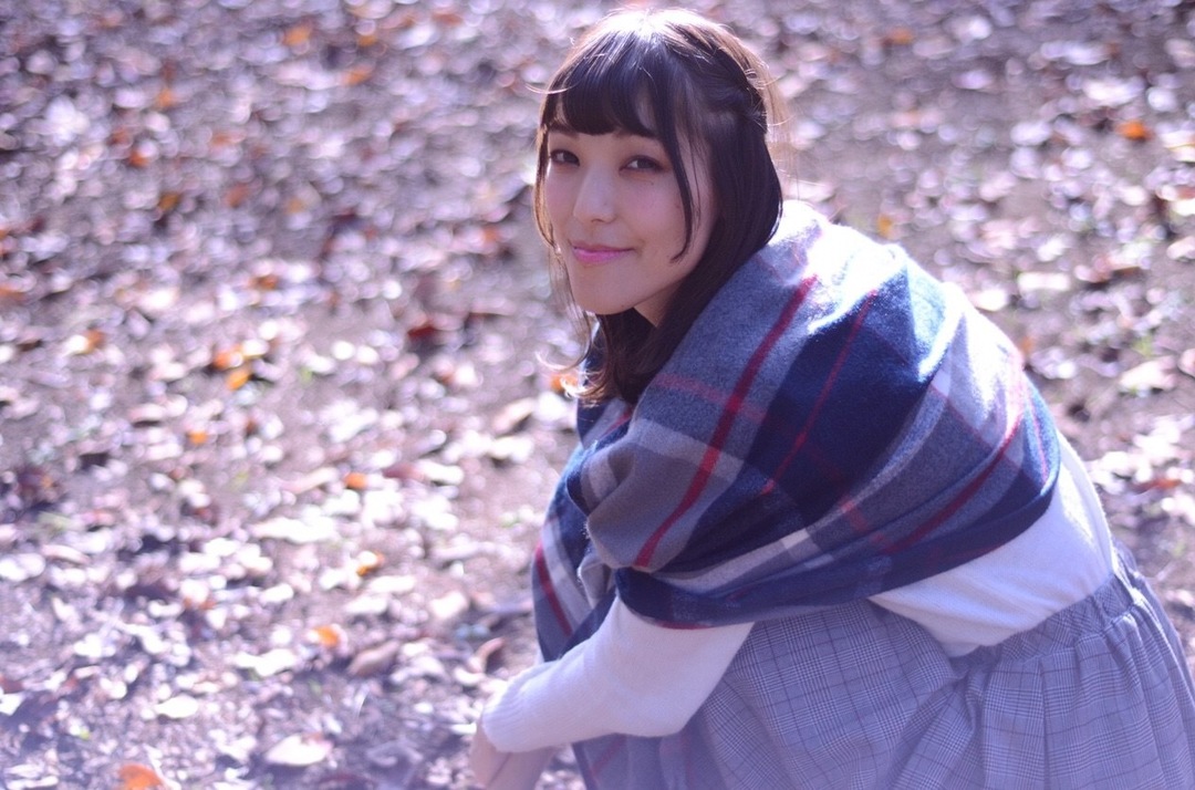 Thumb c7dd3636 aec6 4a82 9f30 8cb19e75d8e5