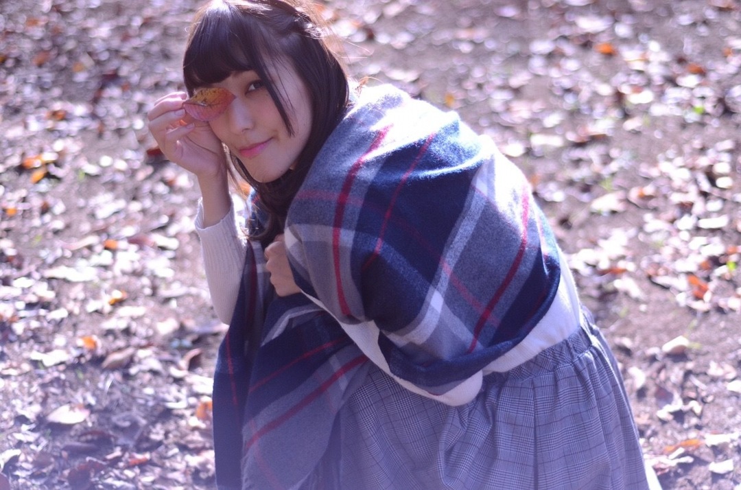 Thumb fc701878 6798 42a3 b8ed d252f284ff39