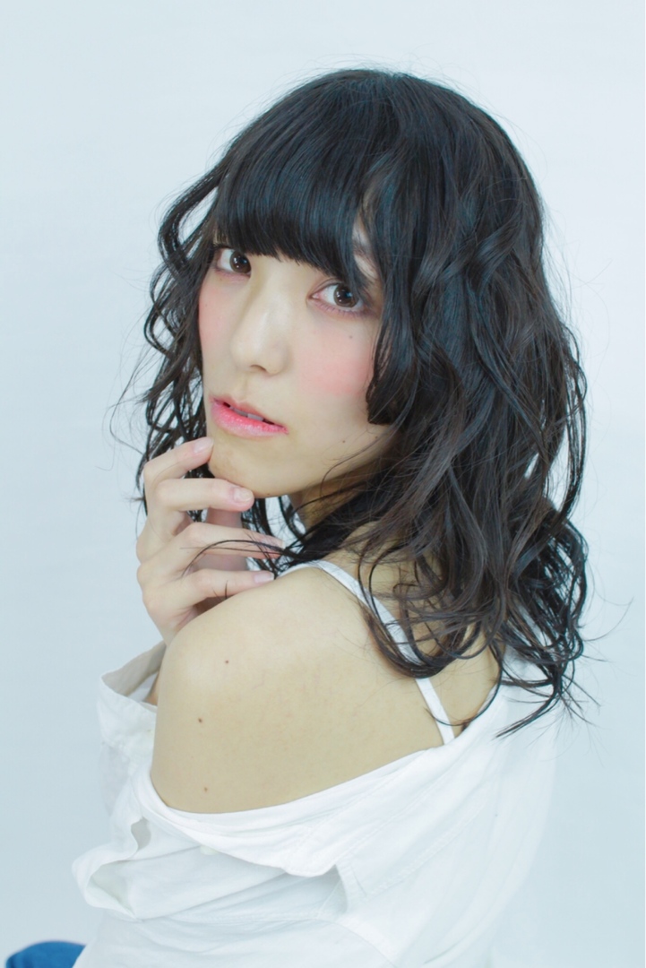 Thumb 32b9fb6a 90d6 4ffd b8a6 c9b475a1e9c0