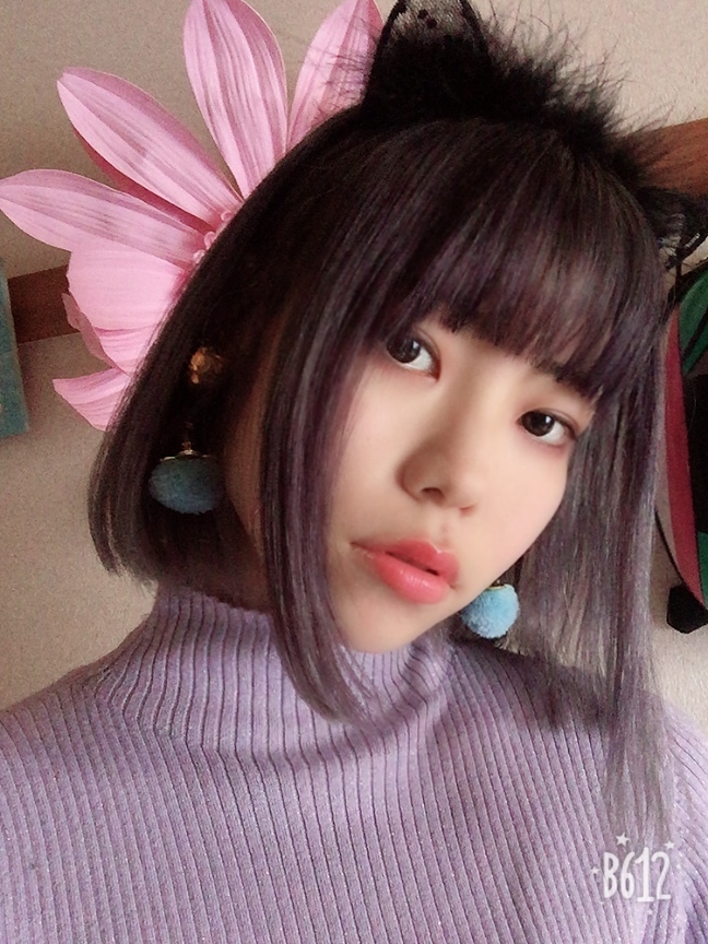 Thumb 45259068 2464 4431 ae43 41be2e5d27bf