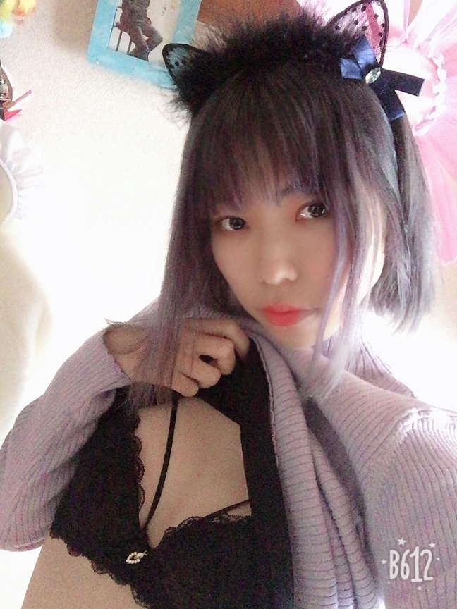 Thumb a6763b6a 5f91 4bf5 a1a4 327e85d36079