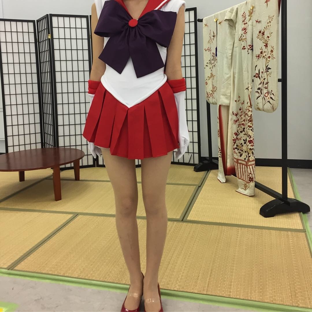 Thumb d207fbee c030 4789 b55d 04564bc98a8d