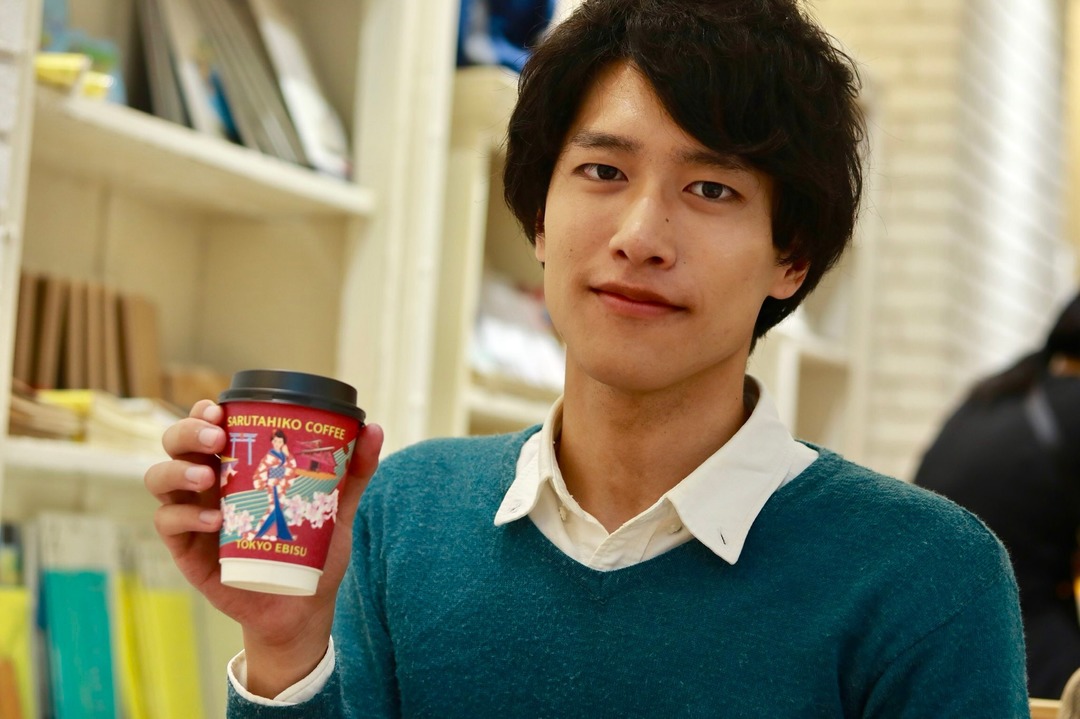 Thumb f2db69f9 d8fb 4bbb a888 247e2236f4e3