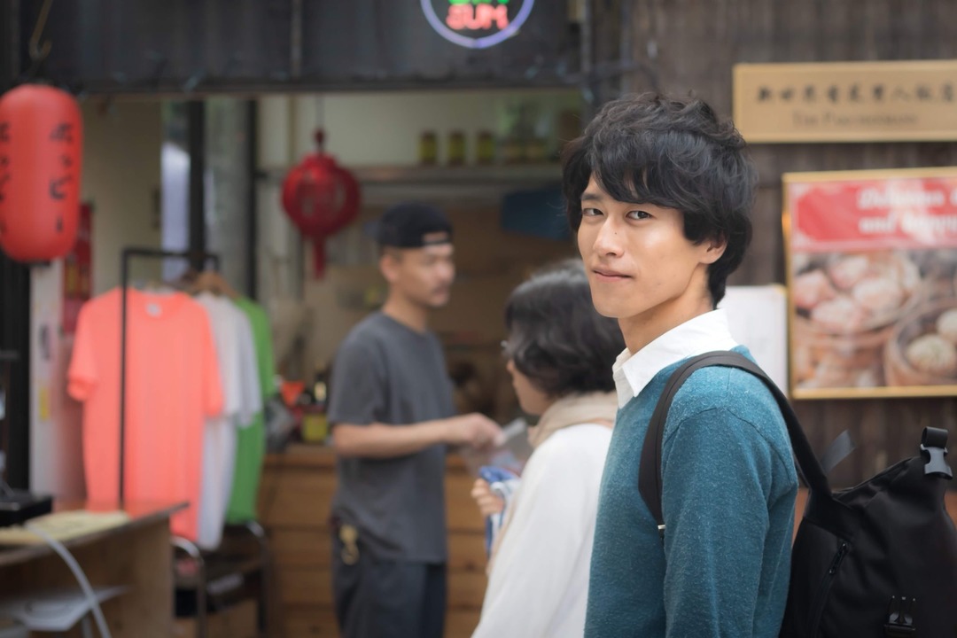 Thumb c64268f0 a390 4229 b8a2 9248eee472fe