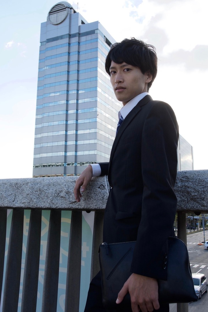 Thumb 0aba3c71 a7d3 4753 82da bb531a4125d5