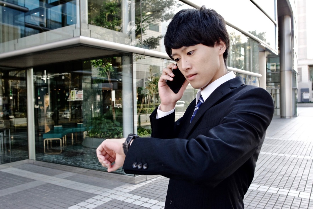 Thumb ab41e8b1 3dfd 4f09 9f92 e2d6af1d4042