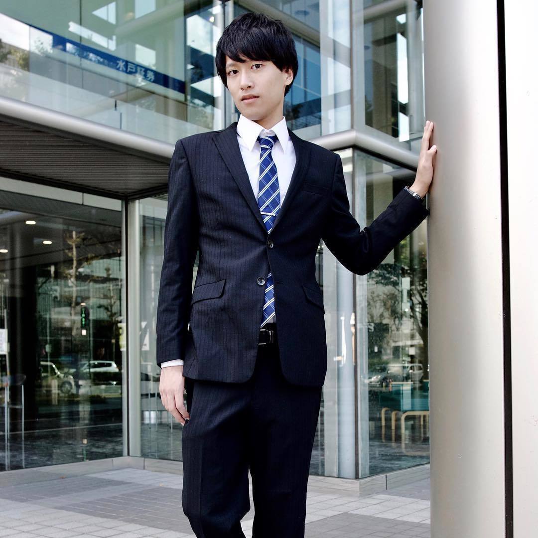 Thumb 84f1add3 0d77 4b3d 99f6 1f5cf490c529