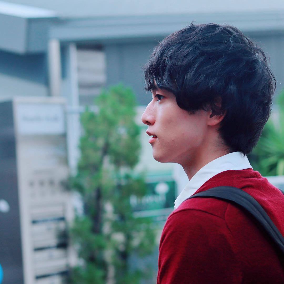 Thumb 915cb29f dddb 49e4 ba0f 23d6ea714acf