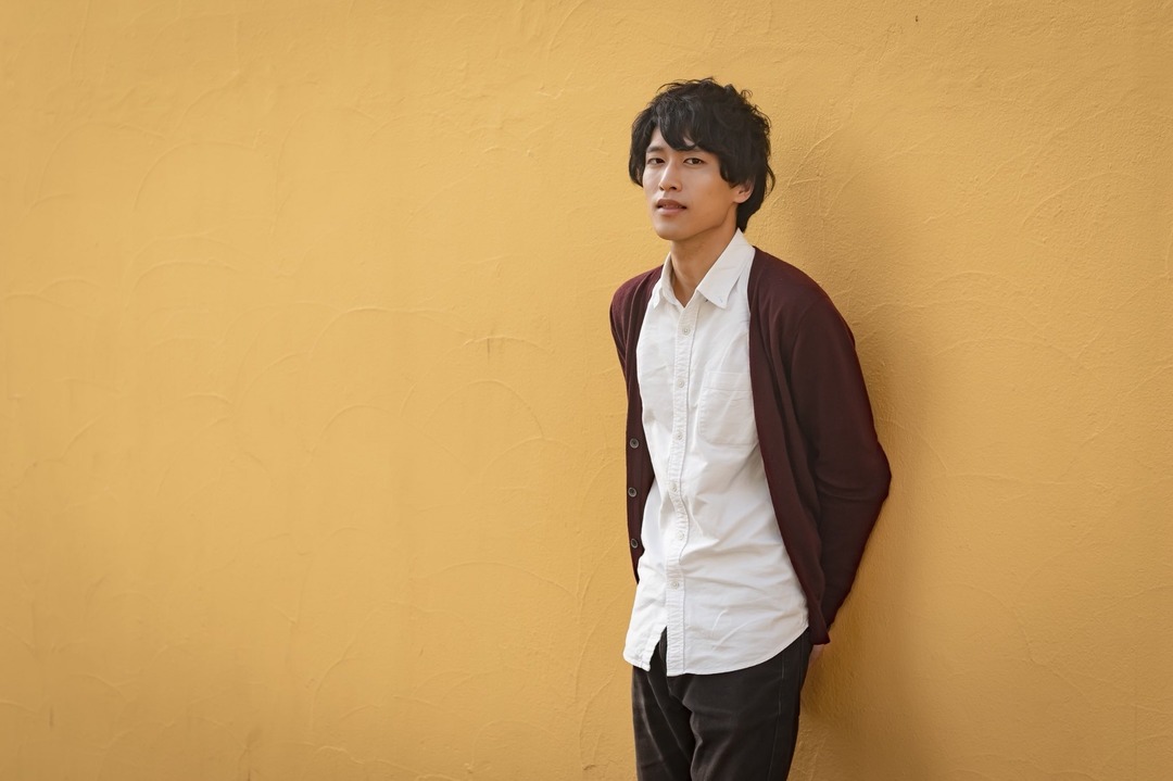 Thumb 5bd31365 980c 4fd4 8f51 9d6a36ac9b07