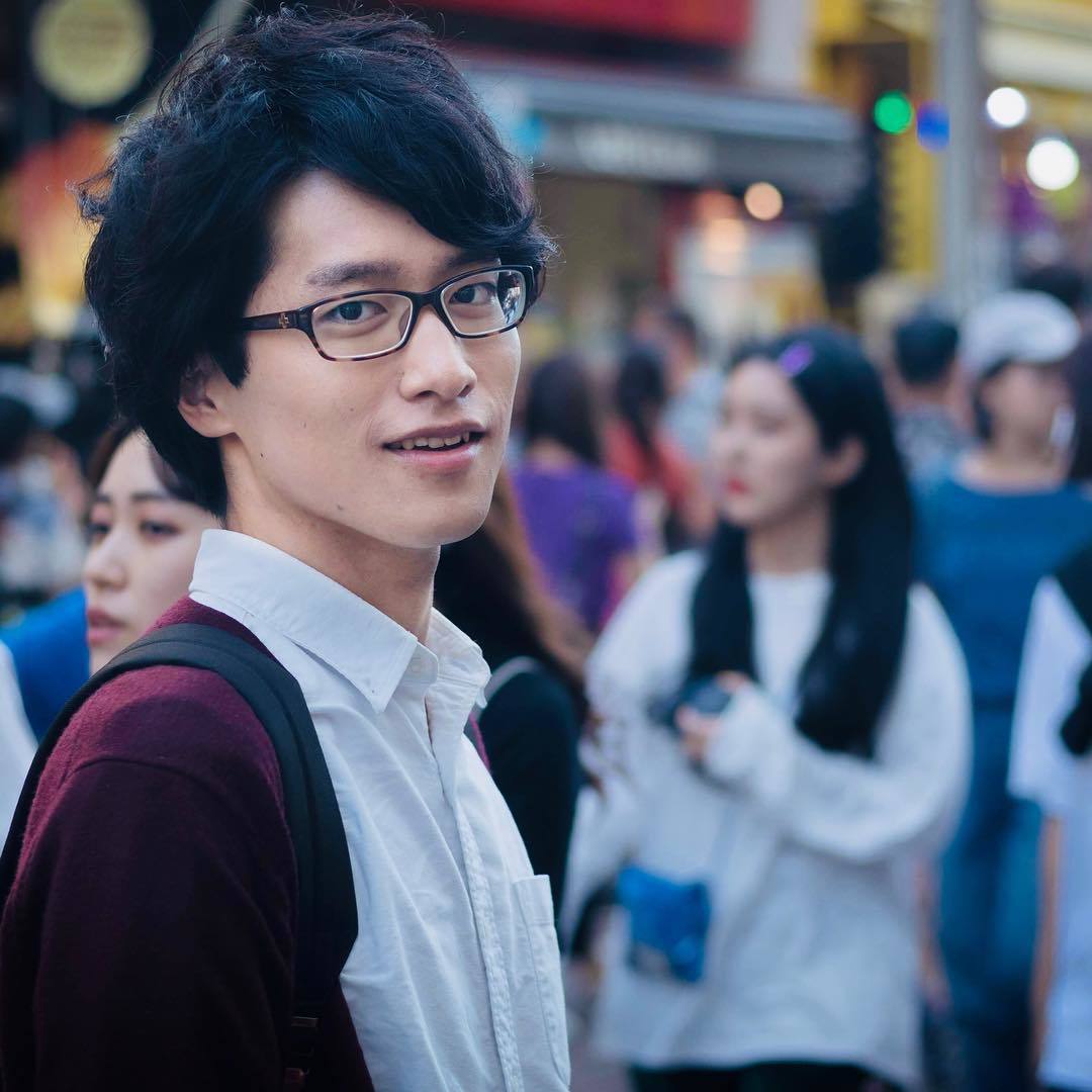 Thumb a9570e16 8ba4 484e 9eb4 ff2fd611ce02