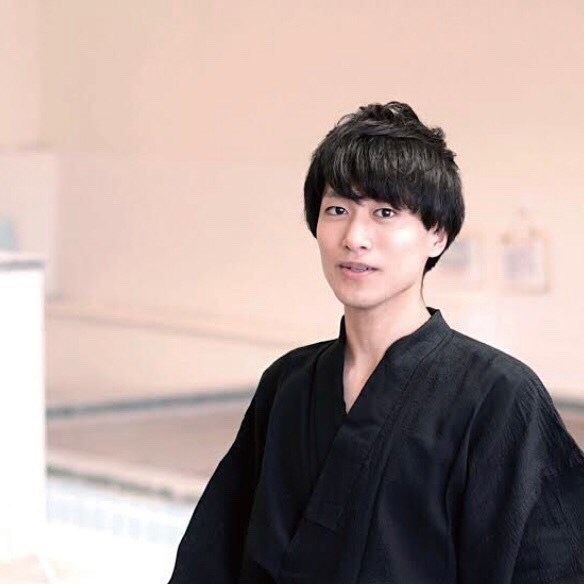 Thumb 3e6b179c 7efe 48ad a9d7 ac54a7eb5ce1