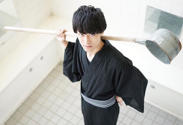 Thumb a860f645 28a9 44a2 b053 7152cfcf72a1