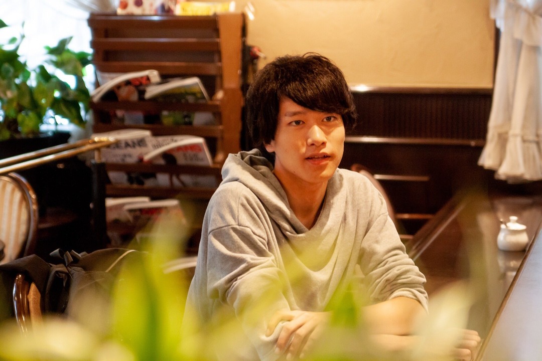 Thumb 409550df ae74 4fb3 b9de b493d33369f2