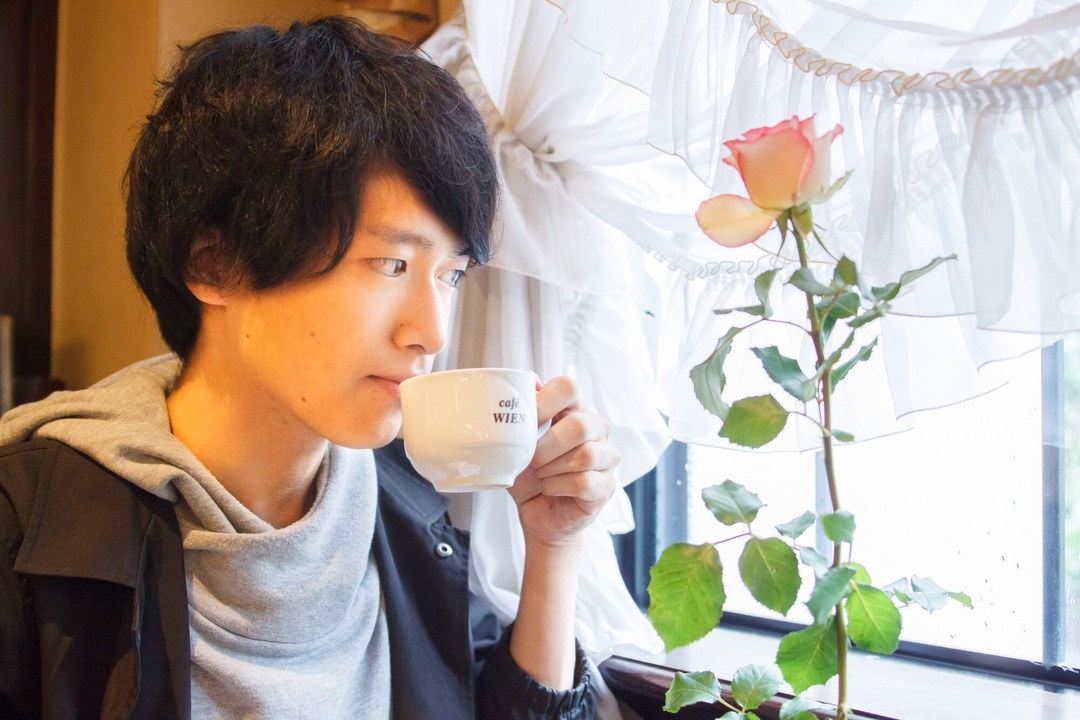 Thumb 529ab87b 07d6 4e71 aada a3d7501a0cdd