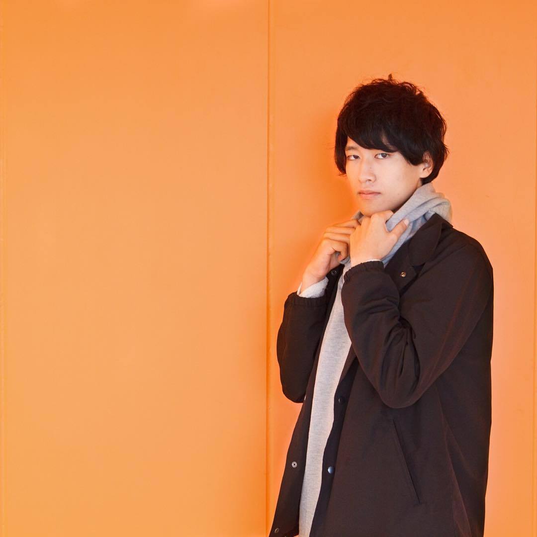 Thumb fd5a042c d36b 47e3 8717 3e7631381d08