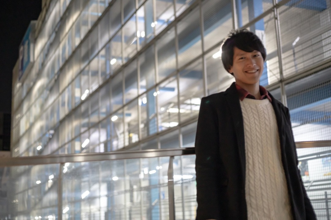 Thumb 54c17fb9 773e 4318 ad89 56c1cdb37922