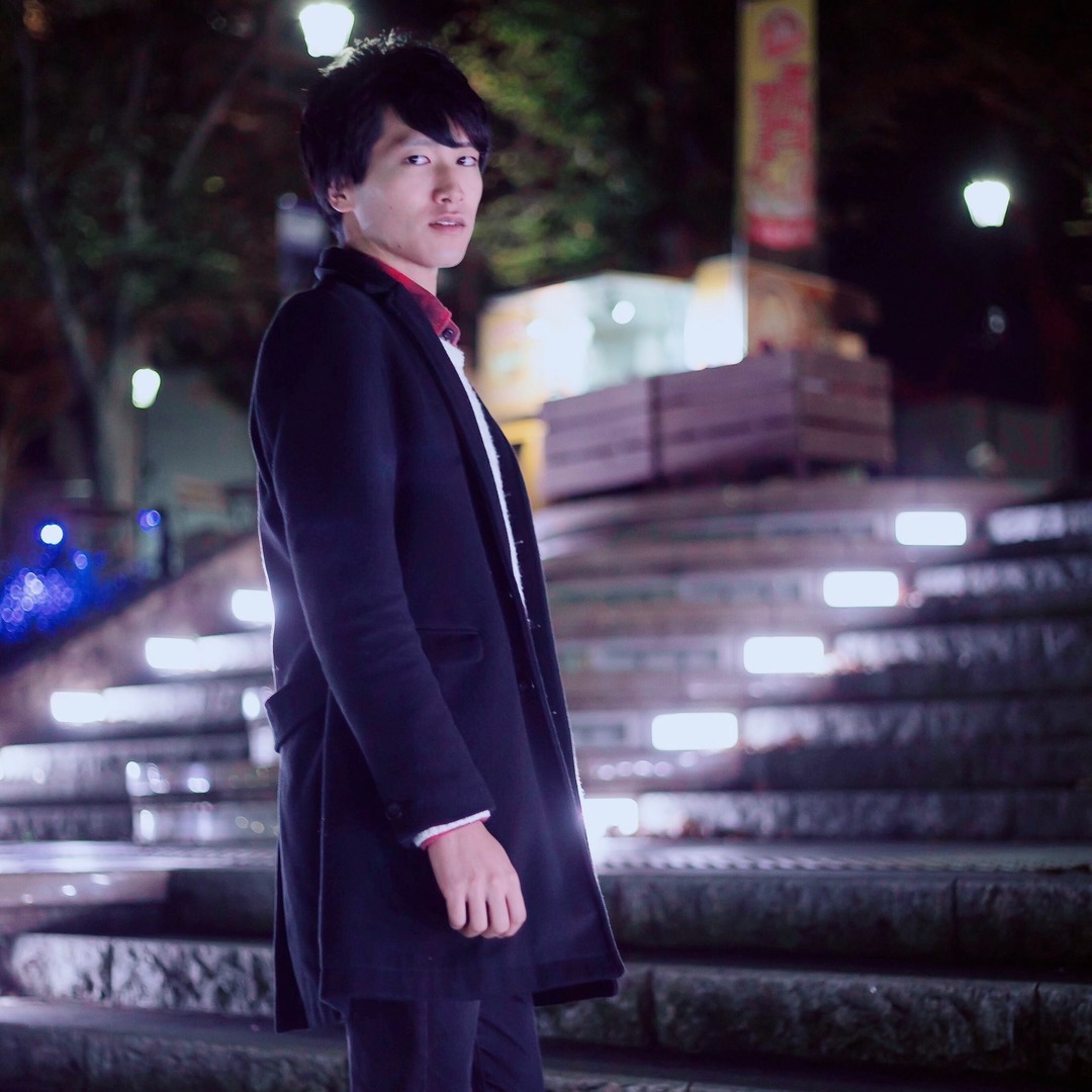 Thumb 36433557 2b30 466b 8252 be6a53cb338d