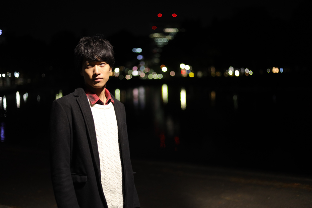 Thumb 875ebacf 14e7 4d81 a2fa a286c3d0f07d