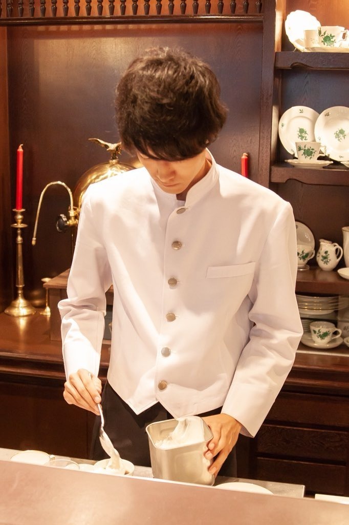 Thumb 2fad46db 67ca 40d6 80dd c165b15bb42d