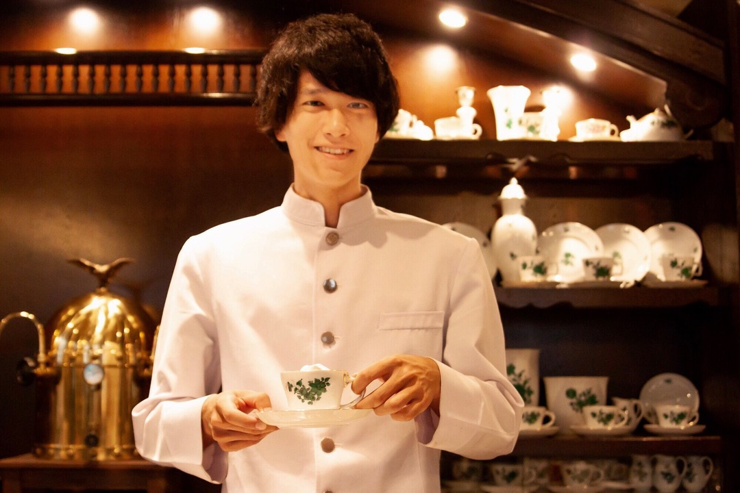 Thumb 838fde5f f551 4396 be72 2f8bef252280