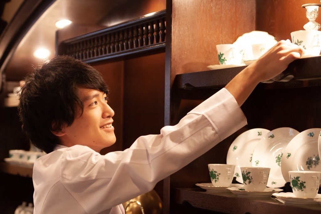 Thumb c2359ba5 b8e0 40ff a800 dc19b14207ce