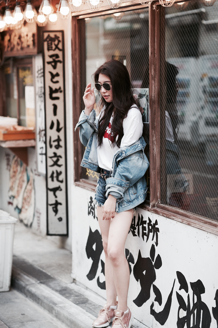 Thumb a5312d1c 61fb 4fa1 9268 099bbcb4745b