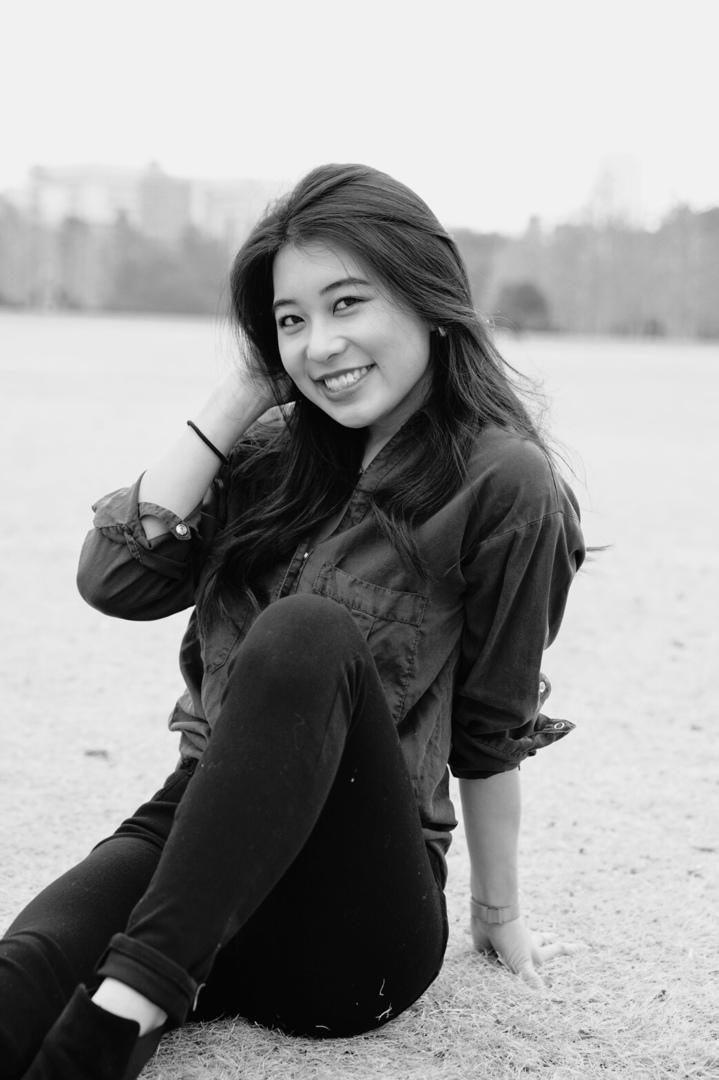 Thumb 8477c622 7811 4569 962c 575506234695