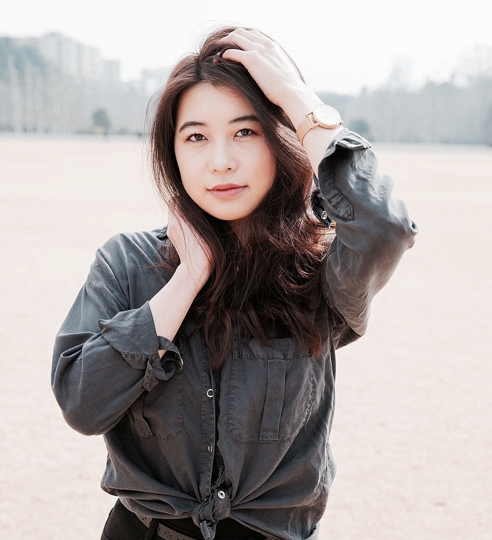 Thumb 0a3b9038 b410 4a91 b0a1 dcff9862524f