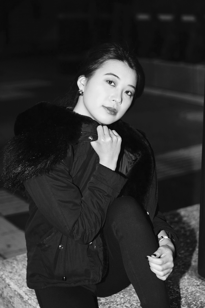 Thumb 25c6e859 5d63 42cc b79e f1d7c0b79e9b