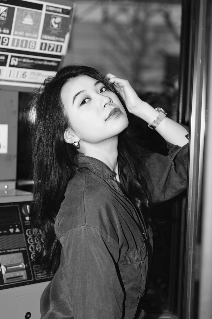 Thumb 75636c24 591b 4457 91a3 5c6d57f61cc9