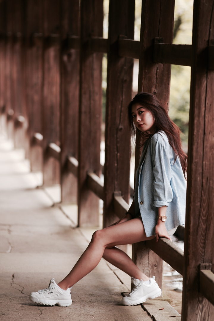 Thumb 3eb561e1 cf52 4041 9d5a aaa97c2e47d3