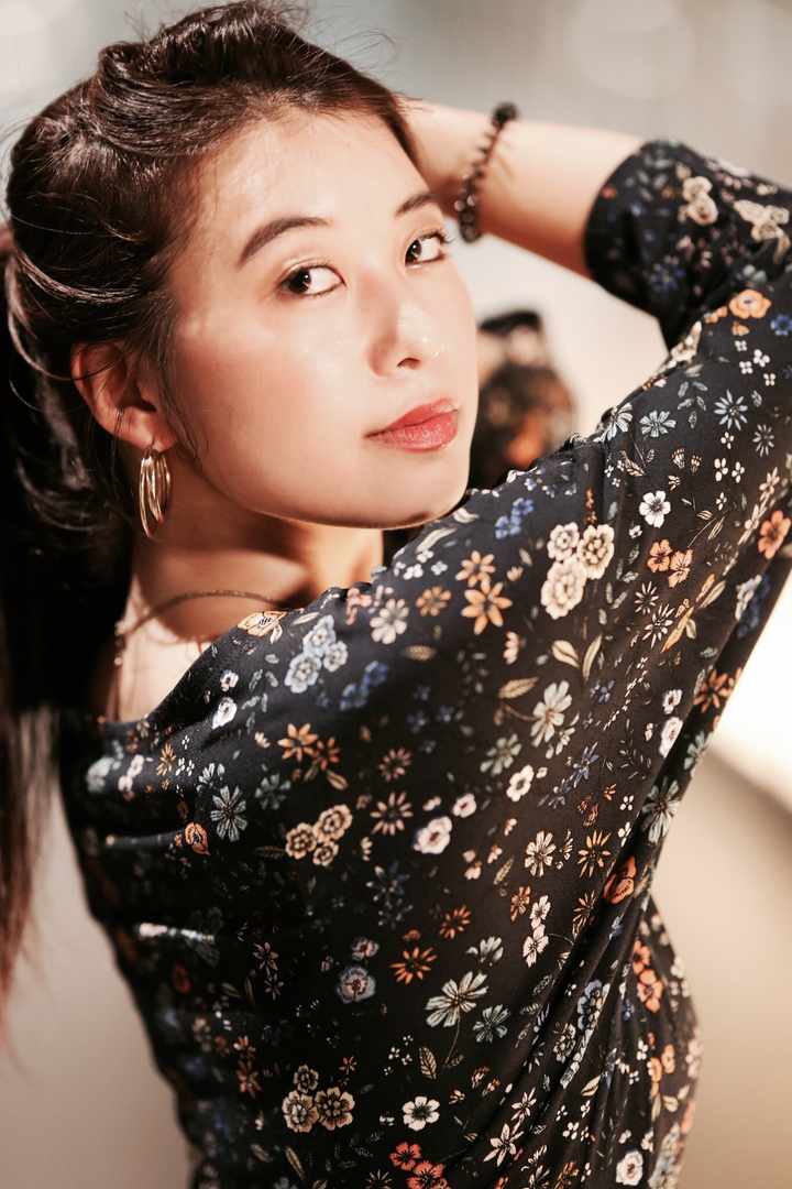 Thumb a6c31d22 5361 4ce4 8aa1 1d740efaafa0