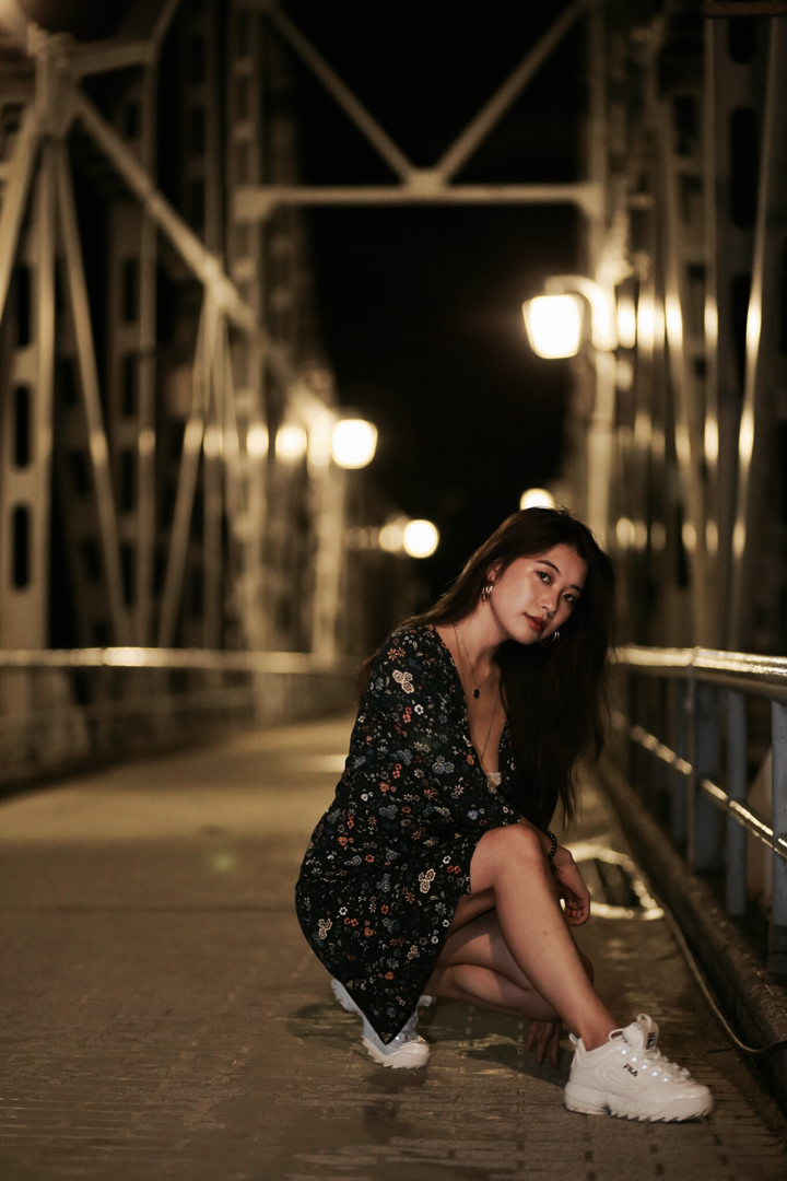 Thumb 78e15047 d9fa 453a 8905 c4e8ab569492