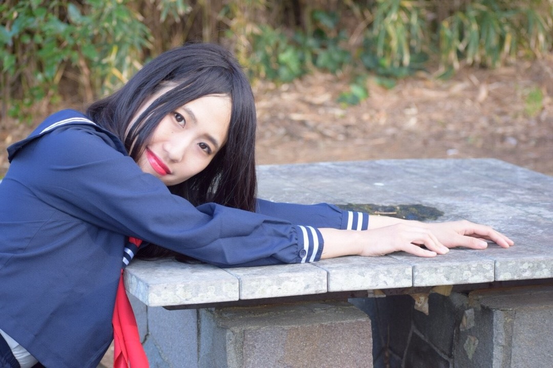 Thumb 15533fa7 04a9 4058 823b 7ee61c99f120