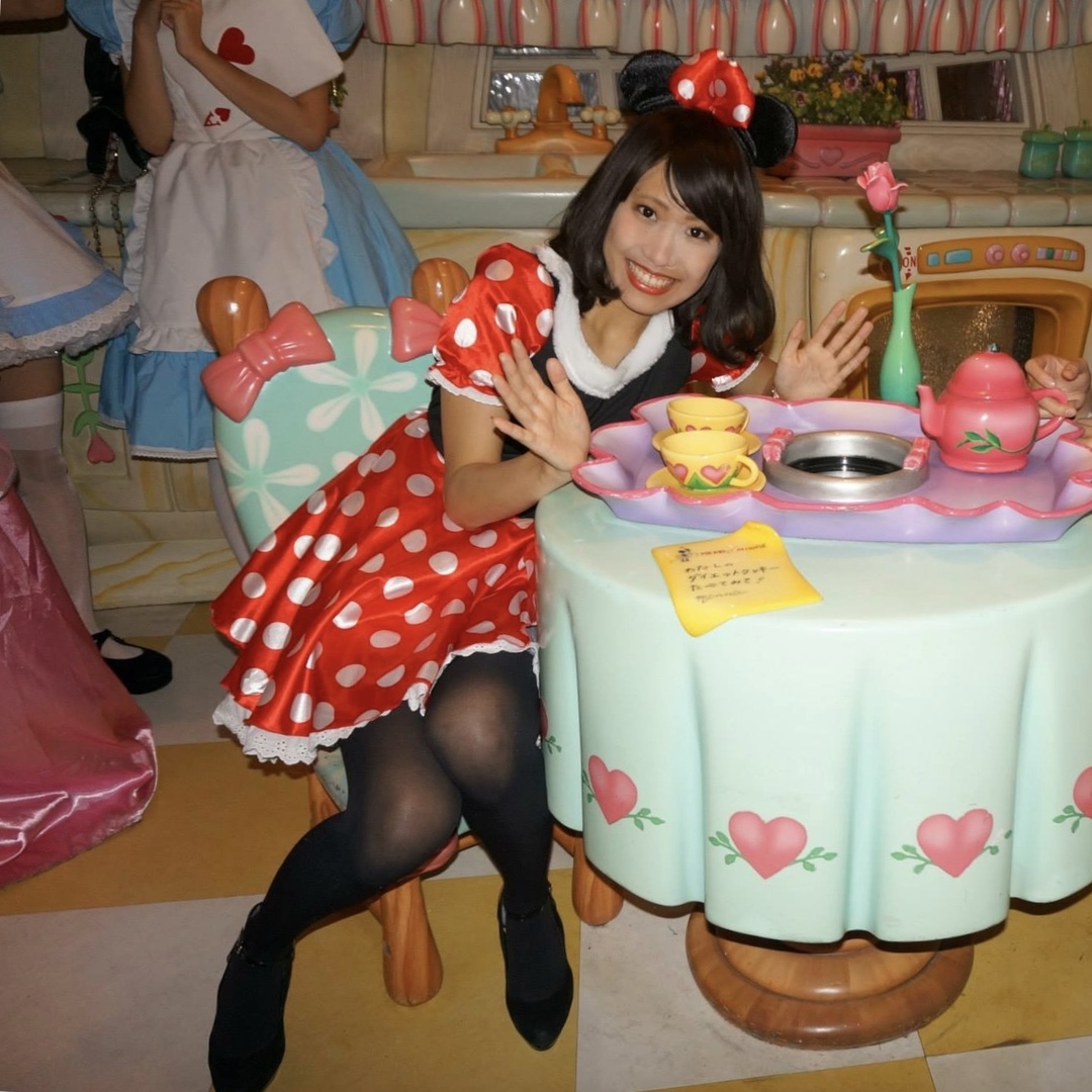 Thumb 2c0f2381 e483 4649 a47d 1a6b9a820efc