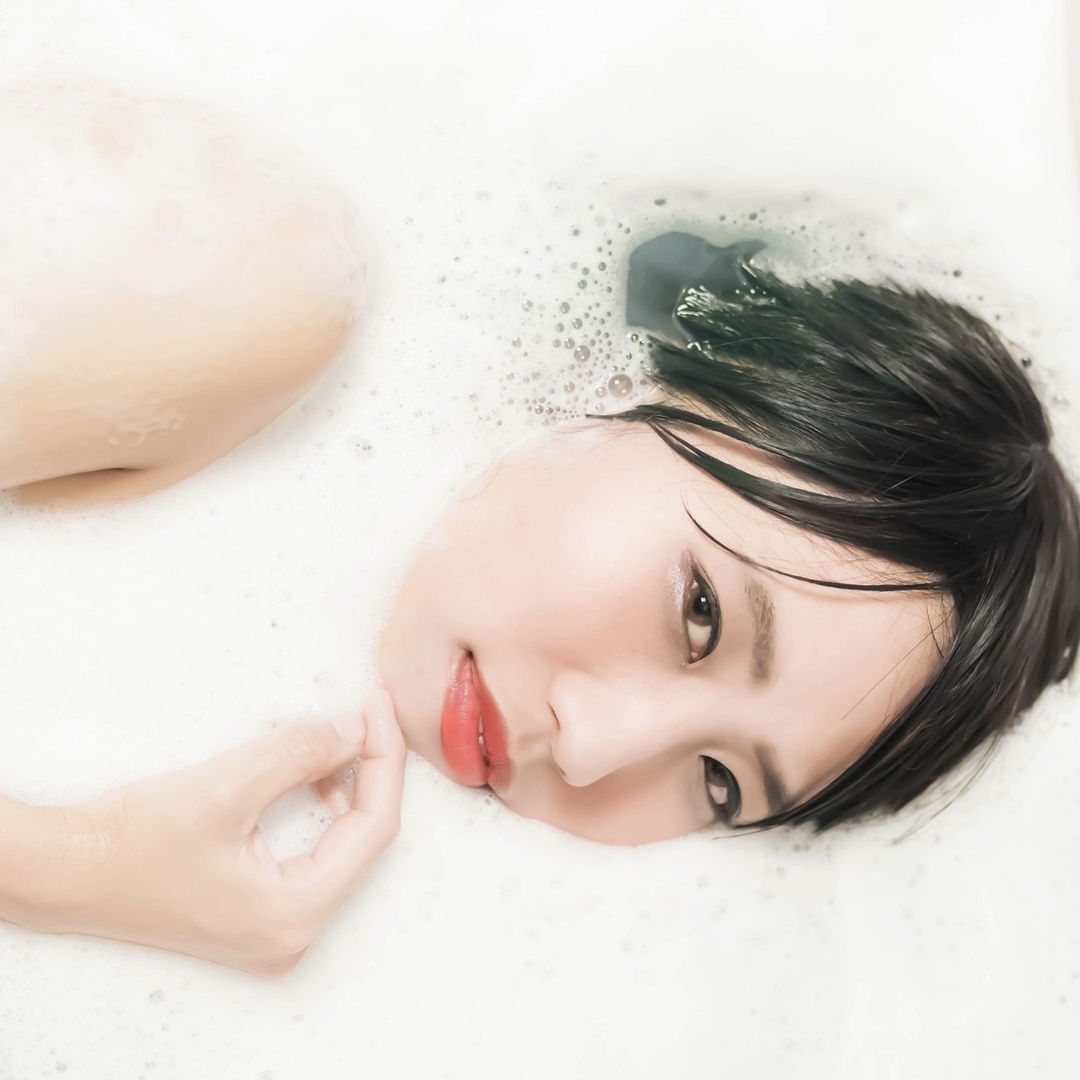 Thumb 0e4bf6f9 326c 493d ba1c 17f6c39144d6