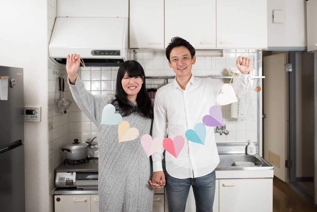 Thumb 048ff1c2 f42c 416a a9d2 5746bb859971