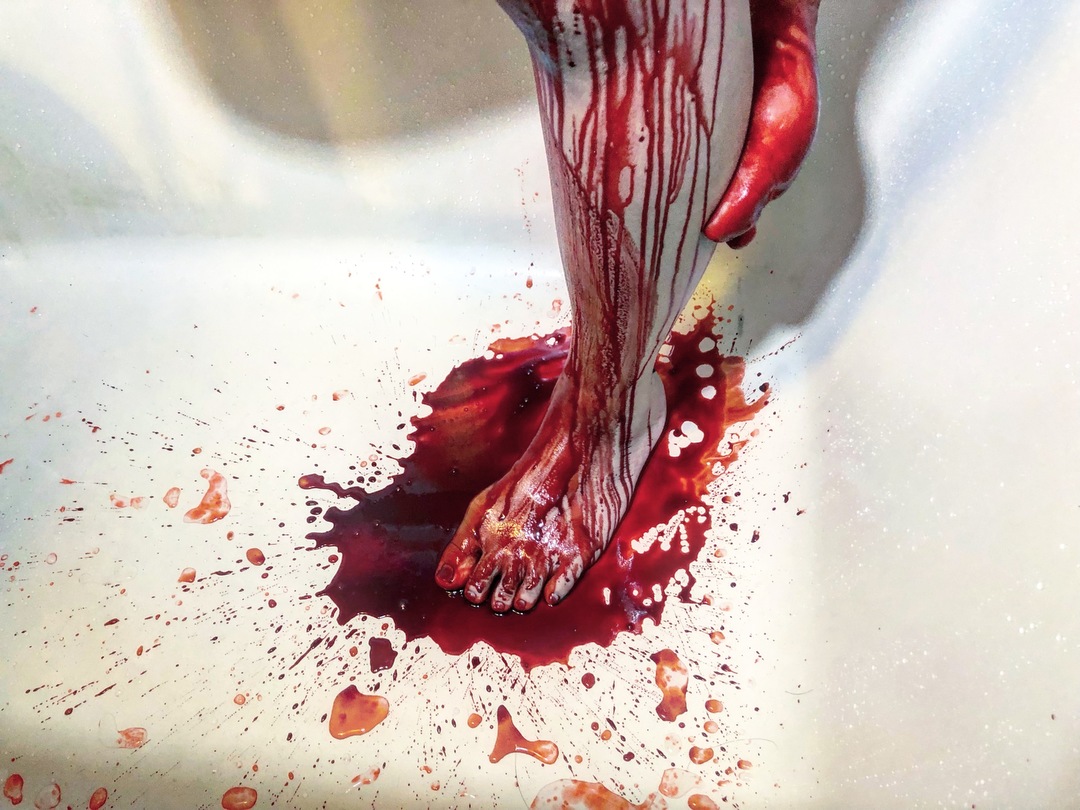 Thumb 13997e42 f2cc 4394 bb54 5f819c2540b7