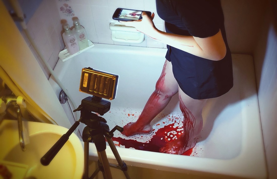 Thumb b35eadd1 12cb 4dd2 89f9 80da49aed2eb