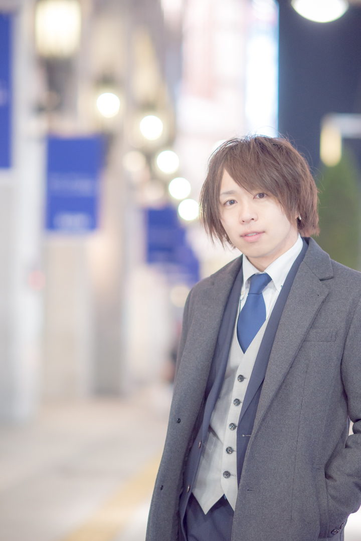 Thumb 5c173c34 c8b2 4df3 b61b 313dee4e03cd