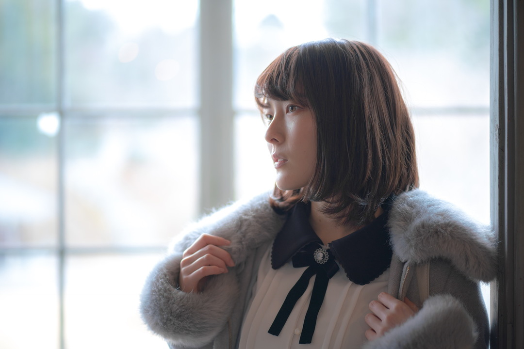 Thumb d7c44925 86f3 4dc1 9f76 69ee64c8e3f2