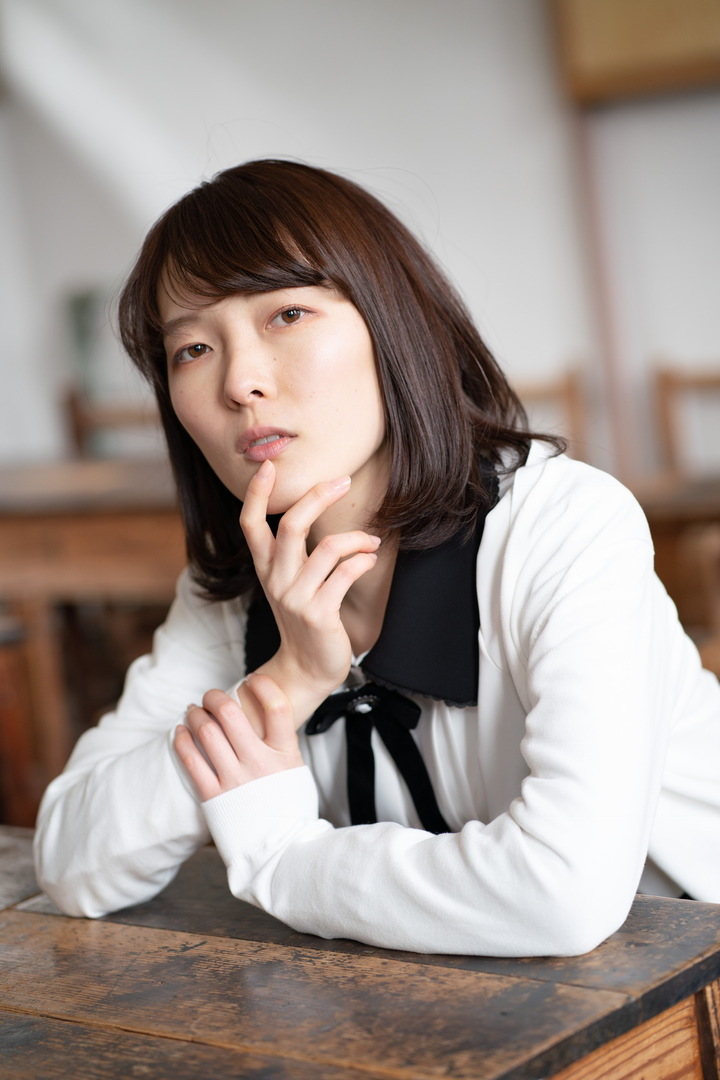 Thumb 3349329f c386 40f3 a961 2bf9e53f14c5