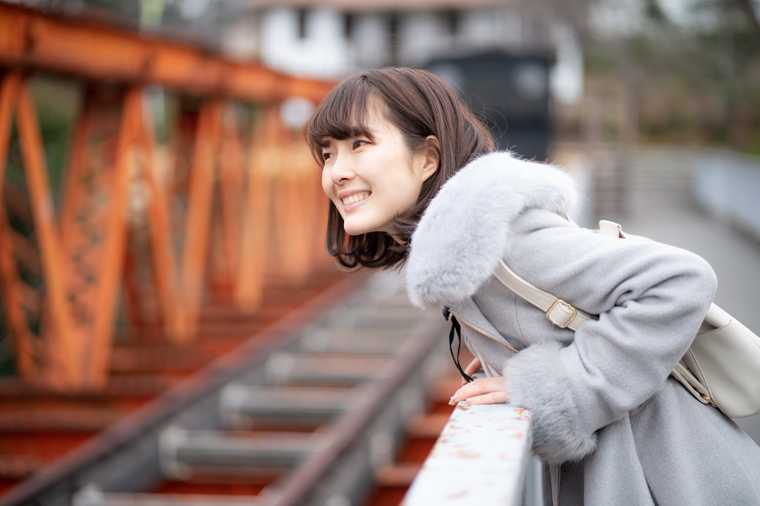 Thumb b4335ae3 891b 4fec aa7f 89515edff52d