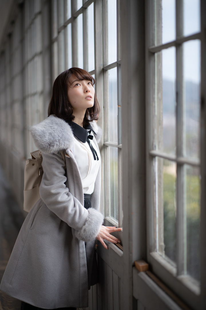 Thumb 2151b63f 57e9 4b11 b184 c1d3a624e3ae