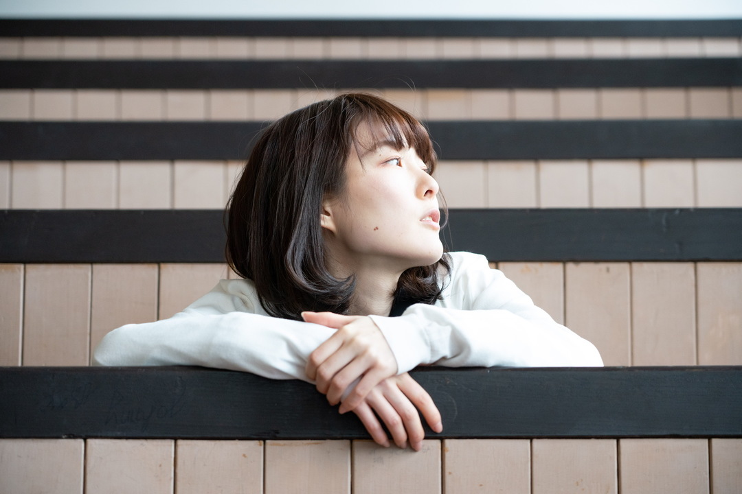 Thumb 7b0fd97c 4371 4886 9fcb 5d45dc8c68f5